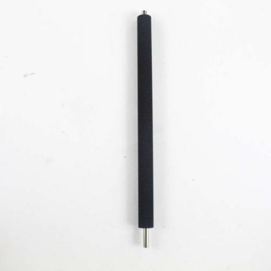 Picture of Samsung Roller Tr-transfer Part# JC66-01218A