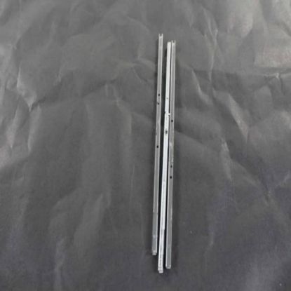 Picture of Samsung Shaft-p-pick Up Part# JC66-00829A