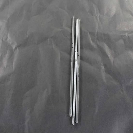 Picture of Samsung Shaft-p-pick Up Part# JC66-00829A