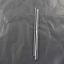 Picture of Samsung Shaft-p-pick Up Part# JC66-00829A