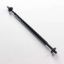Picture of Samsung Shaft-cam Fuser Part# JC66-01737A