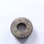 Picture of Samsung Gear-fuser Part# JC66-01588A
