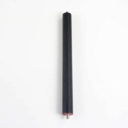 Picture of Samsung Roller Fuser Pressure Part# JC66-02716B