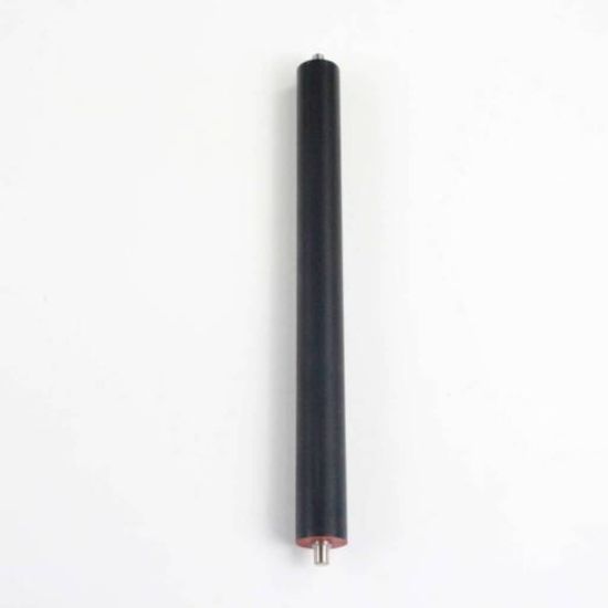 Picture of Samsung Roller Fuser Pressure Part# JC66-02716B
