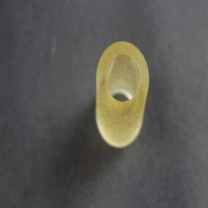 Picture of Samsung Roller Idle-mat Retard Part# JC66-02939A