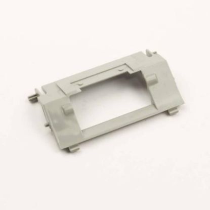 Picture of Samsung Cover-cassette Part# JC63-02917A