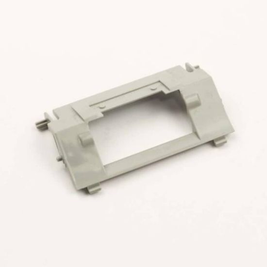 Picture of Samsung Cover-cassette Part# JC63-02917A