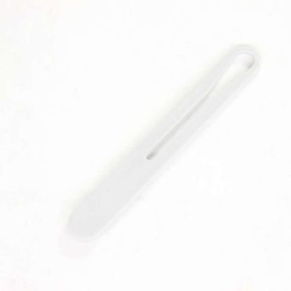 Picture of Samsung Link-cover Mp Part# JC66-02086D