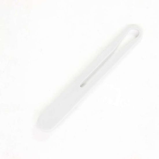 Picture of Samsung Link-cover Mp Part# JC66-02086D