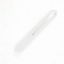 Picture of Samsung Link-cover Mp Part# JC66-02086D