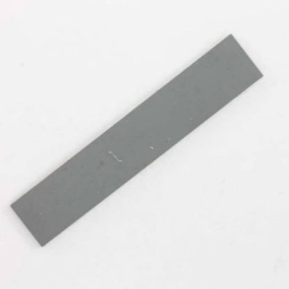 Picture of Samsung Rpr-friction Pad Part# JC73-00140A