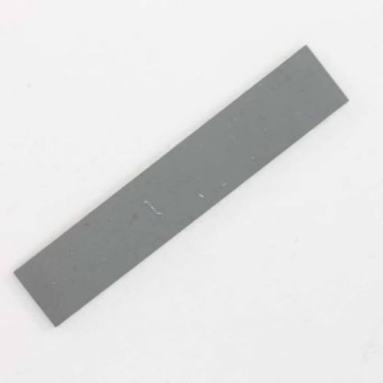Picture of Samsung Rpr-friction Pad Part# JC73-00140A