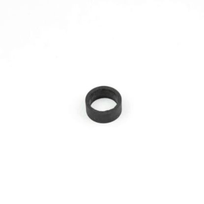 Picture of Samsung Rubber-pickup Roller S Part# JC73-00163A