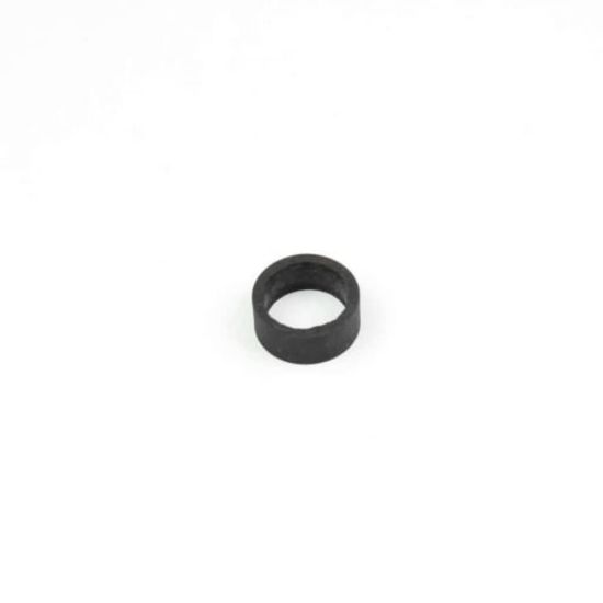 Picture of Samsung Rubber-pickup Roller S Part# JC73-00163A