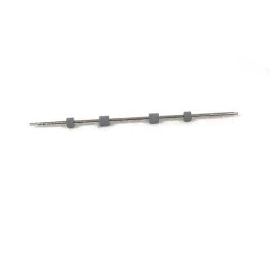 Picture of Samsung Roller Idle-feed Regi Part# JC66-02834A
