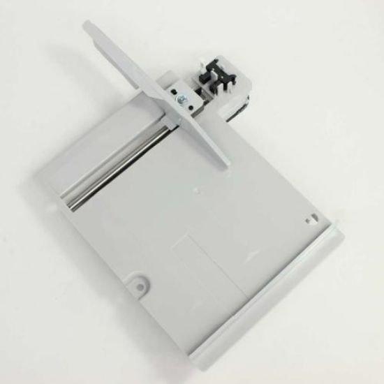 Picture of Samsung As-rear Jogger Part# JC81-03507B