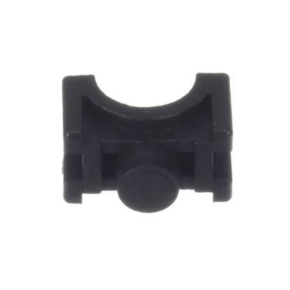 Picture of Samsung Bush-tr L Part# JC72-00102A