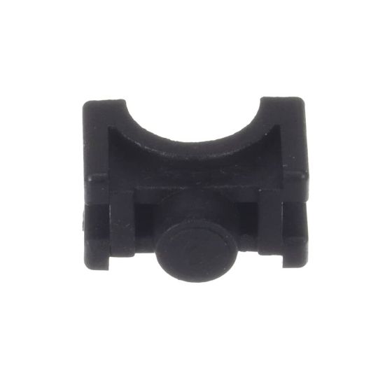 Picture of Samsung Bush-tr L Part# JC72-00102A