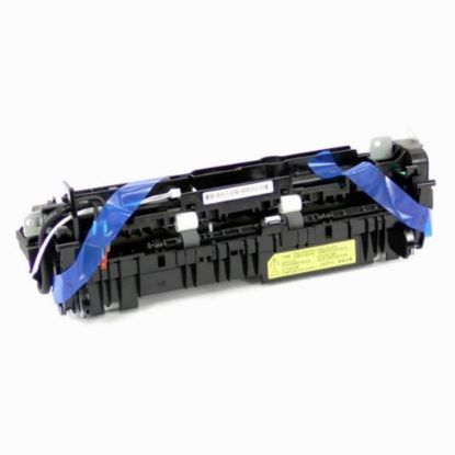 Picture of Samsung Fuser Part# JC91-01034A