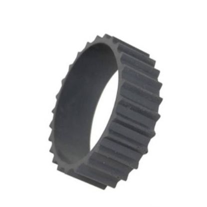 Picture of Samsung Belt-flat Rubber Part# JC73-00324A