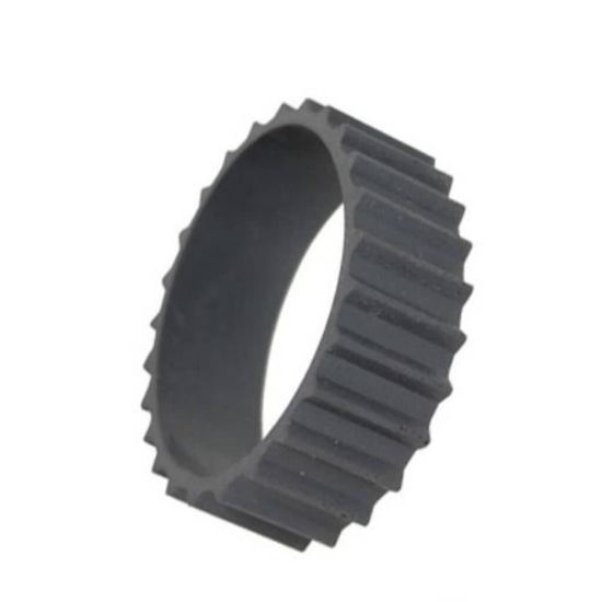 Picture of Samsung Belt-flat Rubber Part# JC73-00324A