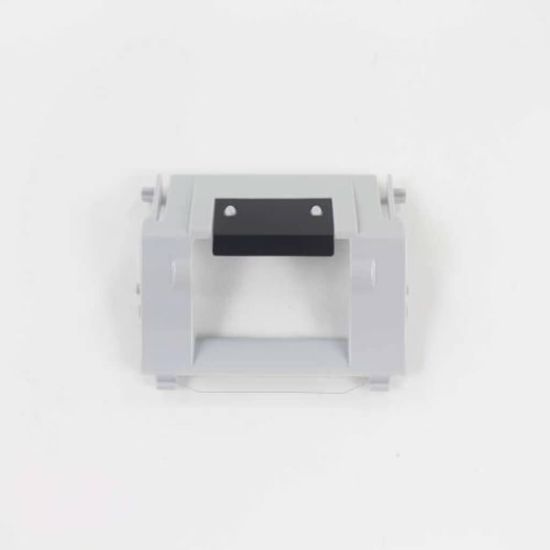 Picture of Samsung Cassette Sub-cover Part# JC90-01279B