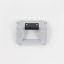 Picture of Samsung Cassette Sub-cover Part# JC90-01279B