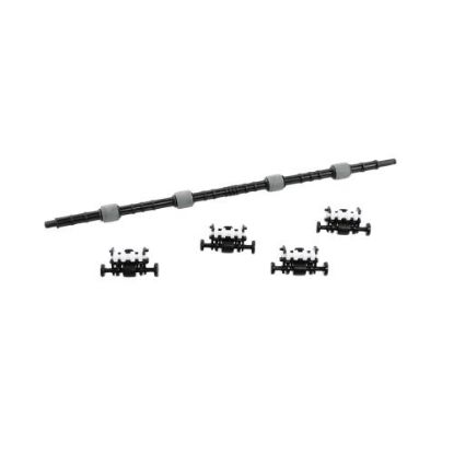 Picture of Samsung Fuser Exit Roller Part# JC91-01070A