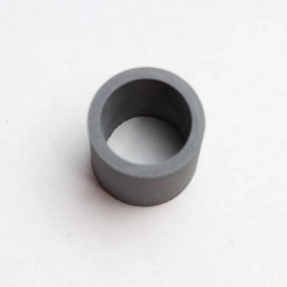 Picture of Samsung Roller Idle-rubber-pick Up Part# JC73-00340A