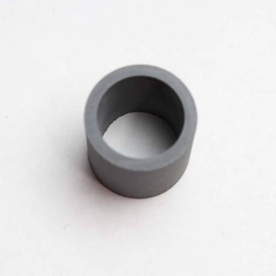 Picture of Samsung Roller Idle-rubber-pick Up Part# JC73-00340A