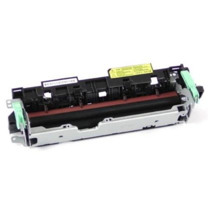 Picture of Samsung Fuser Part# JC91-01023A