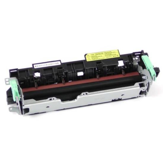 Picture of Samsung Fuser Part# JC91-01023A