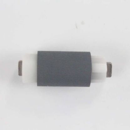 Picture of Samsung Cassette Sub-retard Part# JC90-01063B