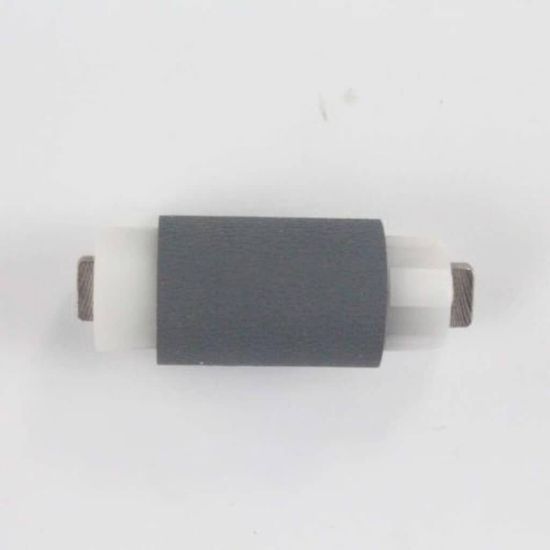 Picture of Samsung Cassette Sub-retard Part# JC90-01063B