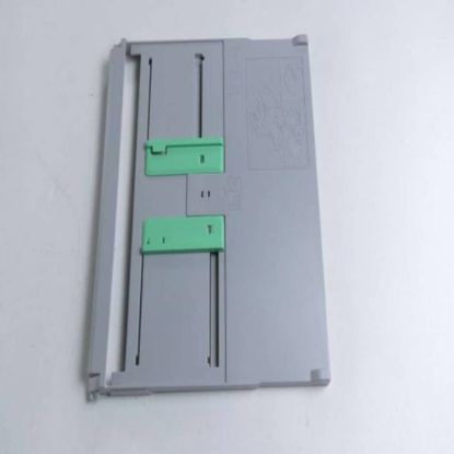 Picture of Samsung Mp-tray Part# JC90-01180A