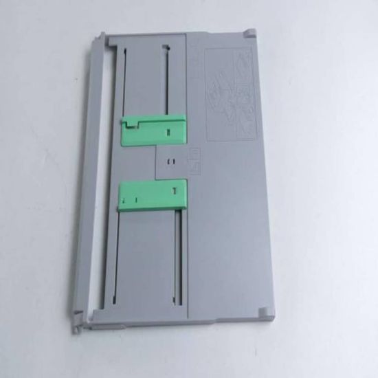 Picture of Samsung Mp-tray Part# JC90-01180A
