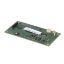 Picture of Samsung Pba-ope Part# JC92-02505B