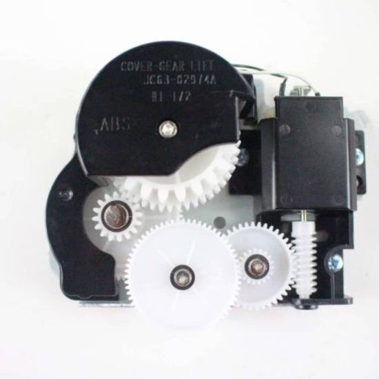 Picture of Samsung Drive-feed Part# JC93-00350A