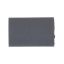 Picture of Samsung Roller Idle-rubber-tl Part# JC73-00328A
