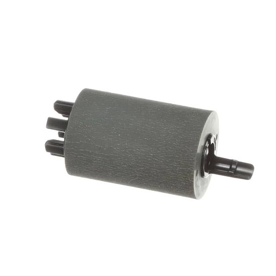 Picture of Samsung Frame-main Pick Up Roller Part# JC93-00540B