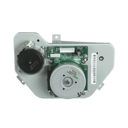 Picture of Samsung Drive Fuser Part# JC93-01678A