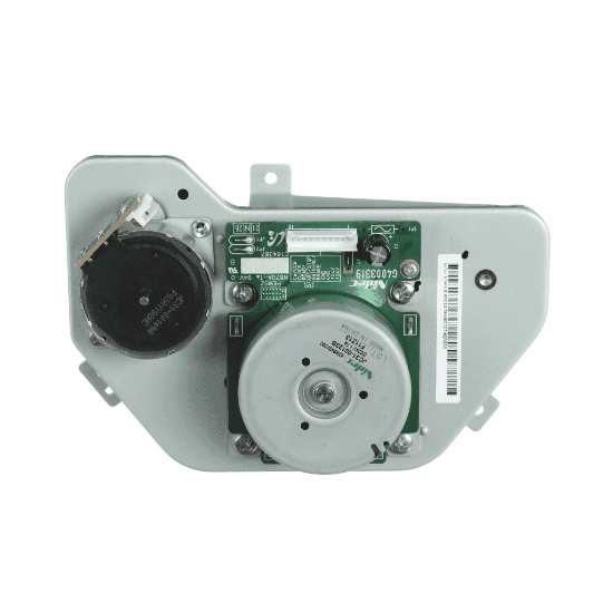 Picture of Samsung Drive Fuser Part# JC93-01678A