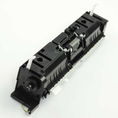 Picture of Samsung Frame-retard Part# JC93-00674A