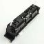 Picture of Samsung Frame-retard Part# JC93-00674A