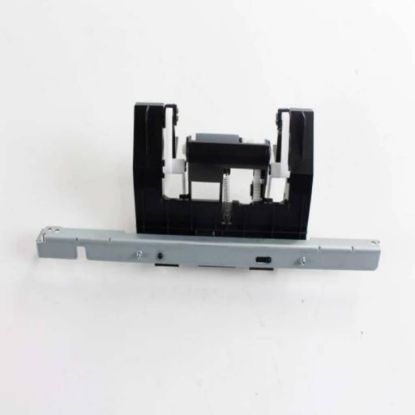Picture of Samsung Frame-feed Idle Part# JC93-00524A