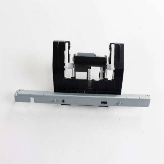 Picture of Samsung Frame-feed Idle Part# JC93-00524A