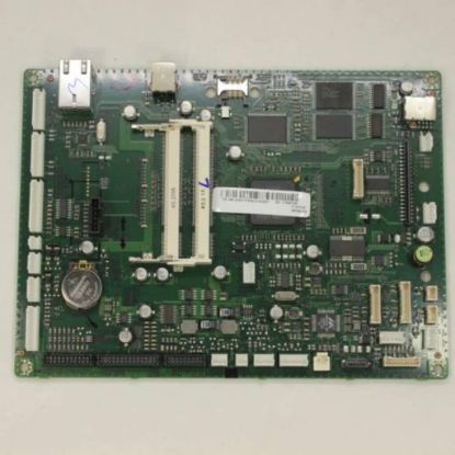 Picture of Samsung Main Pba Part# JC92-01978A