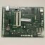Picture of Samsung Main Pba Part# JC92-01978A