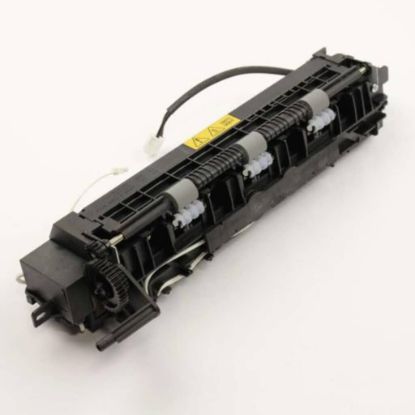 Picture of Samsung Fuser Ela Hou Part# JC96-03401E