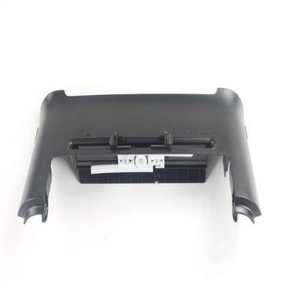 Picture of Samsung Cover-front Assembly Part# JC95-01079A